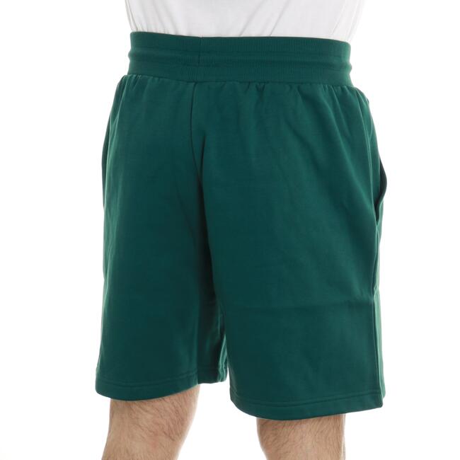 BERMUDA BOX NSE THE NORTH FACE - Mad Fashion | img vers.650x/